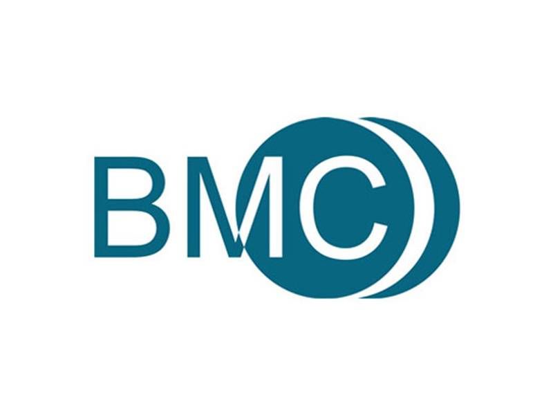 Bmc Mediacal