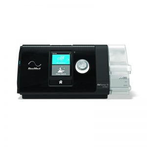 CPAP DEVICES